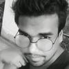 SUBIR BOSE - @user36212479 - TikTok