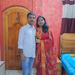 Subir Bose - @subirbose2 - Instagram