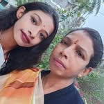 Subir Bose - @subirbose10 - Instagram