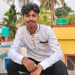 Subir Bose - @subir.bose.779642 - Instagram