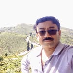 Subir Bose - @subir68 - Instagram