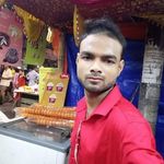 Subir Bose - @subir.bose.336 - Instagram