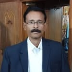Subir Bose - @subir.bose.me - Instagram