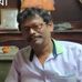 Subir Bose - Facebook