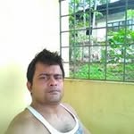 Subir Bose - @subir.bose.79 - Instagram