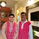 Subir Bose - @subirbose73 - Instagram