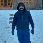 Subir Bose - @subir.bose.528316 - Instagram