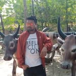 Subir Bose - @subir.bose.39108 - Instagram