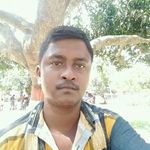 Subir Bose - @subir.bose.710 - Instagram