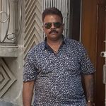 Subir bose - @subir0042 - Instagram