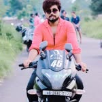 subir bose - @subir1723 - Instagram