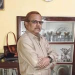 Subir Bose - @subirbose2020 - Instagram