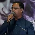 Subir Bose - @bose_subir - Instagram