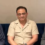 Subir Bose - @subir_bose32 - Instagram
