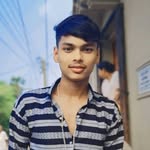subir bose Subir bose - @subirbosesubir - Instagram
