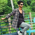 🇦 🇱 🇴 🇳 🇪 🇧 🇴 🇾 - @subir_ghosh_10 - Instagram
