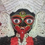 Itz Subir Ghosh - @subirghosh353 - Instagram