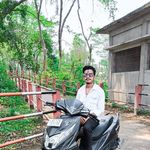 Sagar Ghosh - @subir_ghosh.____ - Instagram