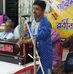 Singer Subir Ghosh - Facebook