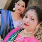 Subir  Riya - @subir.ghosh.332345 - Instagram