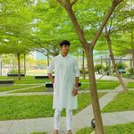 Subir Ghosh - @subir_babi_ - Instagram