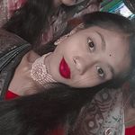 Subir Ghosh - @ghoshsubir2672 - Instagram