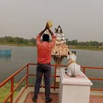 Subir Ghosh - @subir_ghosh_269 - Instagram
