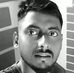 Subir Ghosh - Facebook
