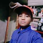 Subir Ghosh - @subirghosh630 - Instagram