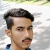 Subir Ghosh - @subirghosh232 - TikTok
