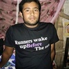 Subir Ghosh - @subirghosh816 - TikTok
