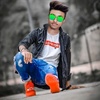 Subir Ghosh - @subirghosh5063 - TikTok