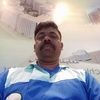 Subir Ghosh - @subirghosh049 - TikTok