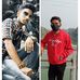 Subir Ghosh - Facebook