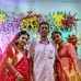 Subir Ghosh - Facebook