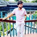Subir Ghosh - @subirmusic - Instagram