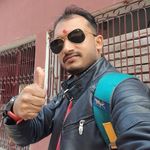 Subir Ghosh - @subir9735 - Instagram