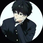 Subir Ghosh - @subir_10 - Instagram