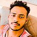 Subir Ghosh - Facebook