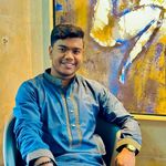 Subir Ghosh - @subir_._ - Instagram