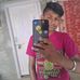 Subir Ghosh - Facebook