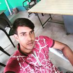 Subir Ghosh - @subir4290 - Instagram