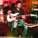 𝕾𝖚𝖇𝖎𝖗 𝕲𝖍𝖔𝖘𝖍 - @subirghoshmusic - Instagram