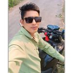 Subir Ghosh - @subirghosg - Instagram