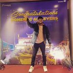 Subir Ghosh - @subirg349ghosh - Instagram