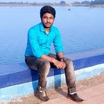 Subir Ghosh - @subirghosh98 - Instagram