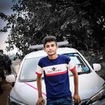 Subir Ghosh - @subirghosh282 - Instagram