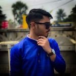 Subir Ghosh - @itz_subir_85 - Instagram