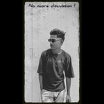 Subir Ghosh - @sub_g_act_ - Instagram