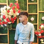 Subir Ghosh - @subir2005_____ - Instagram